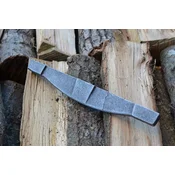 shumee RB265 - 26,5 cm
