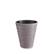 Prosperplast Saksija Sand A400, Moka