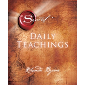 Secret Daily Teachings