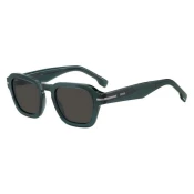 Hugo Boss Naocare za sunce HB 1853/S ZI9/IR