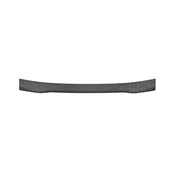 Trunk Edge Protector Strip Ford Transit Custom 2024-