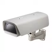 Hanwha SHB-4300H dodatek za varnostno kamero Ohišje