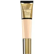 Estée Lauder Futurist Hydra Rescue Spf45 1N0 vlažilni tekoči puder s porcelanasto teksturo 35 ml (887167466784)
