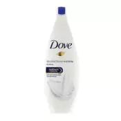 Kupka deep 225 ml DOVE