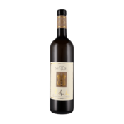svetlik Vino Rebula selekcija 2017 0,75 l