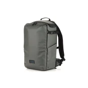 TENBA Solstice 24L V2 Stražnja torba sivo