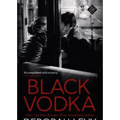 Black Vodka