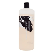 Sebastian Professional Reset Anti-Residue Clarifying Shampoo šampon za lase, obremenjene zaradi oblikovanja za ženske