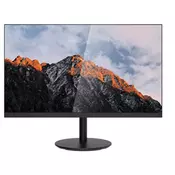 Dahua Monitor LM27-A200, 27, FHD, 1.920 x 1.080, HDMI, VGA, Crna