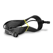 Karcher Podaljšek kabla RCX 2.269-704.0
