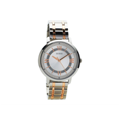 Ure Guess W0933L6