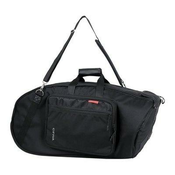 Torba za bariton Premium Gewa