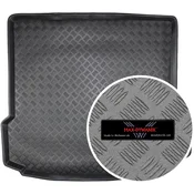 shumee Mazda CX-9 SUV 2007-2015 Zaščitna preproga za prtljažnik MAX-mat