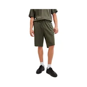 Ellesse Romoia pisana