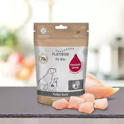 Platinum | Fit Bits Protect funkcionalni priboljški 150g