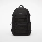 Nahrbtnik Vans Van Doren Backpack Black Universal