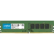 3200 16GB Ključnega pomena
