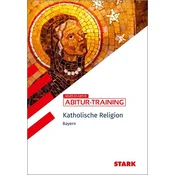STARK Katholische Religion - Abitur-Training Bayern