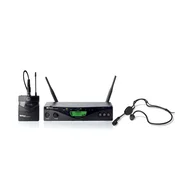AKG WMS 470 SPORTS SET