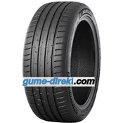 Nankang Sportnex AS-3 ( 285/40 ZR23 111Y XL [EV+])