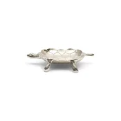 Riviera Maison Pladenj dekorativen iz aluminija