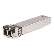 Ente Oddajnik-sprejemnik HPE Aruba 1G SFP LC SX (J4858D)