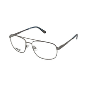Caterpillar CTO 3030 005