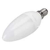 PHILIPS CorePro LED SVIJECA ND 7-60W E14 827 B38 FR 8719514312968