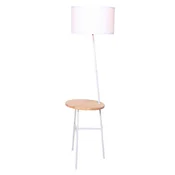 P & B STOJEČA SVETILKA 40/155/40 cm