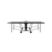 K1 INDOOR - 16 mm Tennis table - SIVA