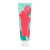 Holika Holika Ružino drvo parfemska krema za ruke 30ml | HOLIKA HOLIKA | KOZMO
