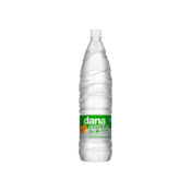 DANA MINERAL SIC. MANDARINA VODA 1,5L