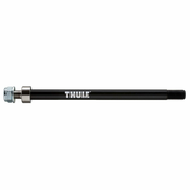 Thule Thru Axle Maxle 217 ili 229mm (M12 x 1.75) dodatan adapter za Maxle stražnju osovinu od 12 mm