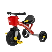 Chicco Tricikl U-Go Ducati, 18m+,