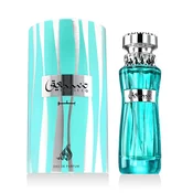 Athoor Al Alam Tanseeq Blue 100 ml parfumska voda za moške