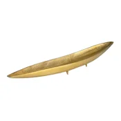 Livetastic OKRASNA SKLEDA 80/13/7 cm