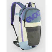 Evoc Joyride 4 Bike Backpack  mint