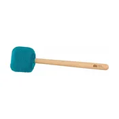 Udarjalka medium za gong MGM-M-SP MEINL