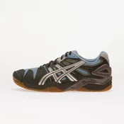 Sneakers Asics Gel-Resolution 5 Slate Blue/ Pure Silver EUR 42