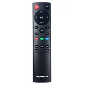 General THOMSON SB402BT - compatible General-branded remote control