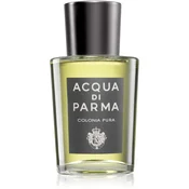 Acqua di Parma Colonia Pura - EDC 50 ml