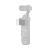 SmallRig Screen Protector for Insta360 Luna Ultra 6821