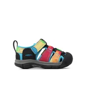 Sandali Keen Newport H2 1021495 Modra