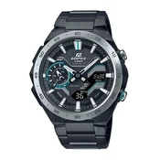 Casio Edifice ECB-2200DD-1AEF