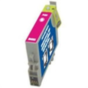 Epson - tinta ezPrint za Epson T0443 (ljubicasta)