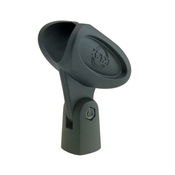 K&M NOSILEC mikrofon 85050-000-55