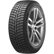 Laufenn I Fit Ice LW71 ( P205/65 R16 95T 4PR, stavljenji spike-ovi SBL )