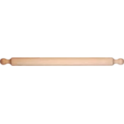 VALJAR LESEN 4,2 cm/50 cm EPPICOTISPAI