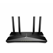 TP-Link - Bezicni ruter TP-LINK Archer AX53