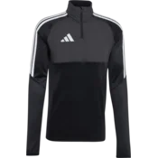adidas Mikica Tiro 26 League Winterized